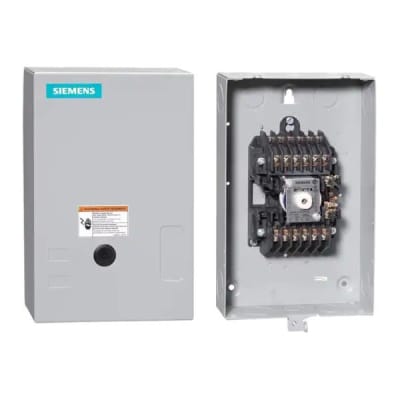 SIEMENS CLM1B02277