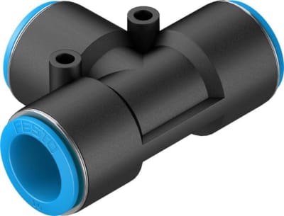 FESTO QST-B-16-10