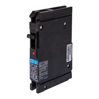 SIEMENS ED22B030L
