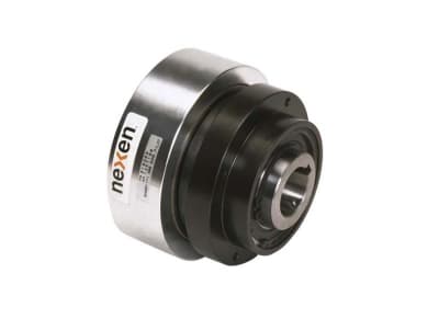 NEXEN GROUP 910527