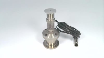 TE CONNECTIVITY FTA-G-5000