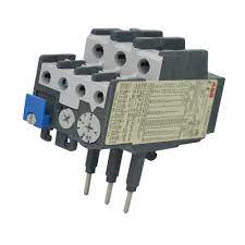 ASEA BROWN BOVERI 1SAZ211201R2040