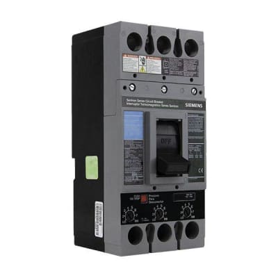 SIEMENS FD63B110