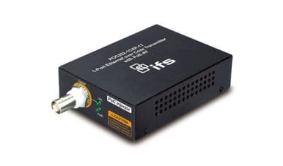 KIDDE-FENWAL, LLC POC252-1CXP-1T