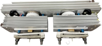 GENERAL ELECTRIC DS3828CSN19A