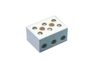 ALTECH CORP CB4/3H