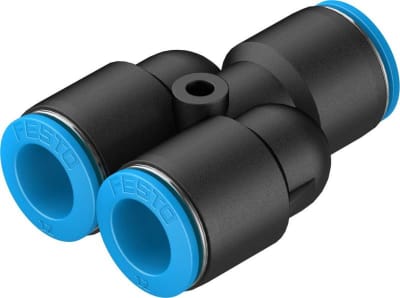 FESTO 130959
