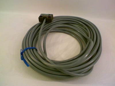 SCHMERSAL BNS250-11ZG-10M