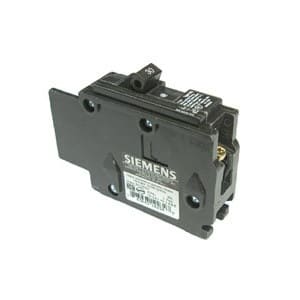 SIEMENS HB3B090