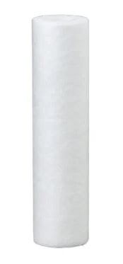 PURTREX PX01-9 7/8