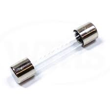 KB ELECTRONICS 9739