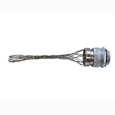 EMERSON 4Q300WM