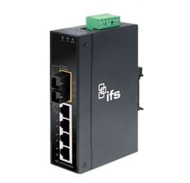 KIDDE-FENWAL, LLC MC250-4T/1FM