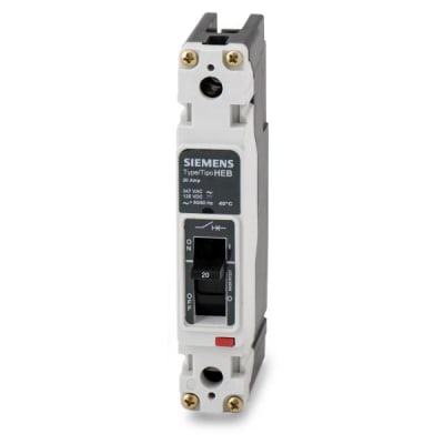 SIEMENS HEB1B060B