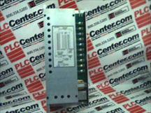 ATHENA S-C-A6-0-6-00