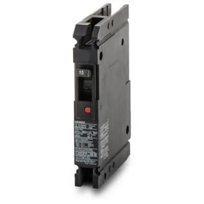 SIEMENS HED41B035L