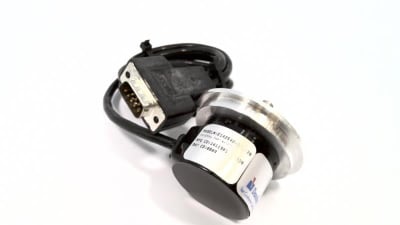 DYNAPAR E142540X271X20