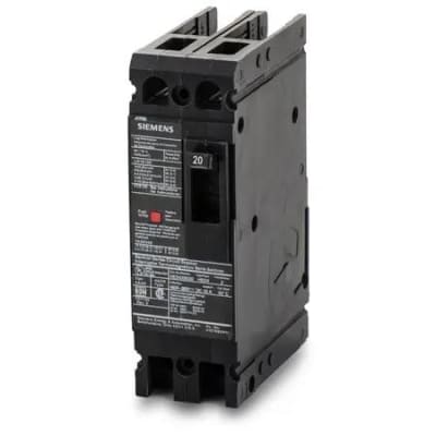 SIEMENS HED42B050L