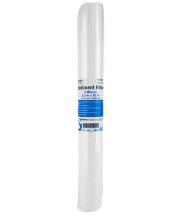PROWATERPARTS 2-252005-MB
