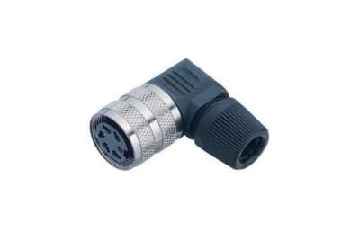 BINDER 09-0140-78-05