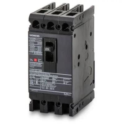 SIEMENS HED43B040L