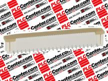 MOLEX 52559-3072