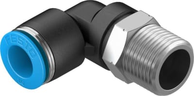 FESTO 132127