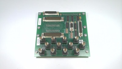 UNIVERSAL INSTRUMENT 49457801-B