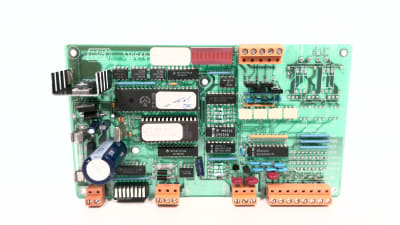 SCHNEIDER ELECTRIC 330645-03C