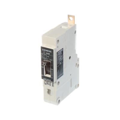 SIEMENS HGB1B045B