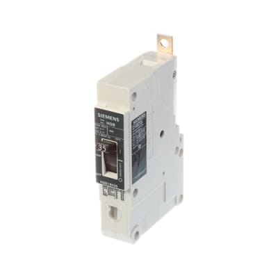 SIEMENS HGB1K045B