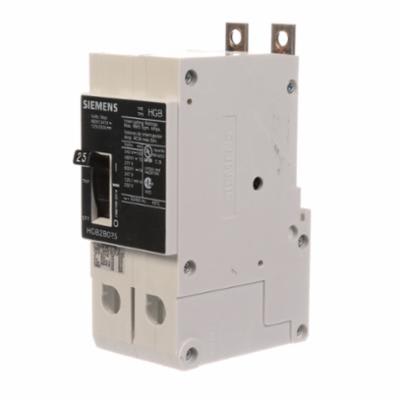 SIEMENS HGB2K110B
