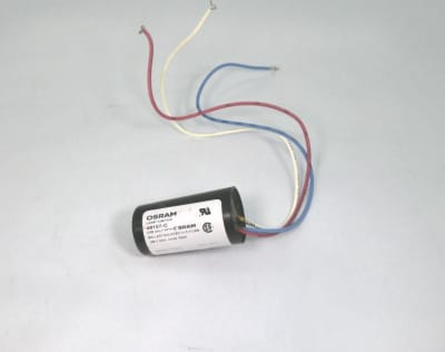 OSRAM 48107-C