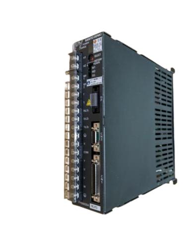 SANYO PY0A030A1N51P01