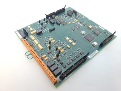 ASEA BROWN BOVERI 0-58770-202AC