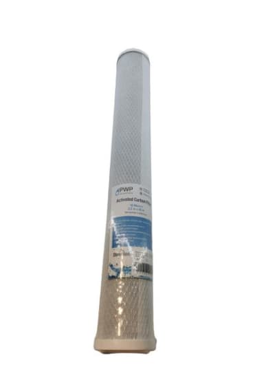 PROWATERPARTS 2-252010-AC