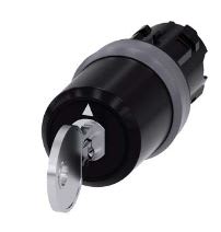 SIEMENS 3SU1030-5BL11-0AA0