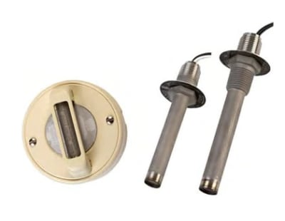 KIDDE-FENWAL, LLC KF-F3H4-7571