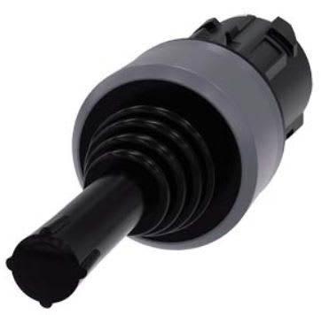 SIEMENS 3SU1030-7AF10-0AA0