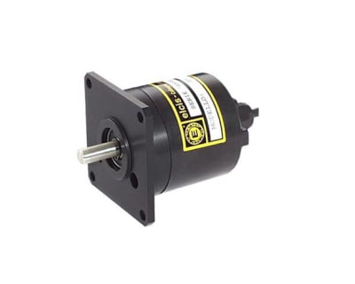 ELCIS I/E6-200-1828-BZ-U-CV-05