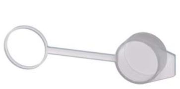 SIEMENS 3SU1900-0EB10-0AA0