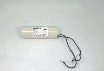 OSRAM 47921-C