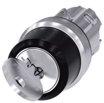 SIEMENS 3SU1050-4BF11-0AA0