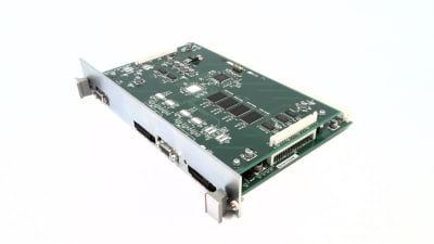 MATSUSHITA ELECTRIC N610030275AA