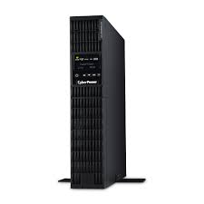 CYBERPOWER OL1000RTXL2U