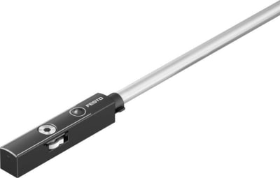 FESTO 8059121