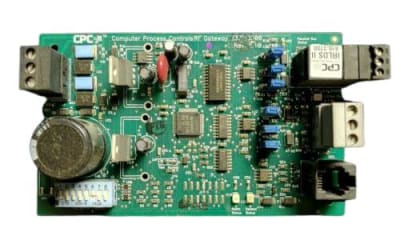 GATEWAY COMPUTER 237-3500