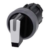 SIEMENS 3SU10322BN600AA0