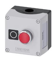 SIEMENS 3SU1851-0AC00-2AB1