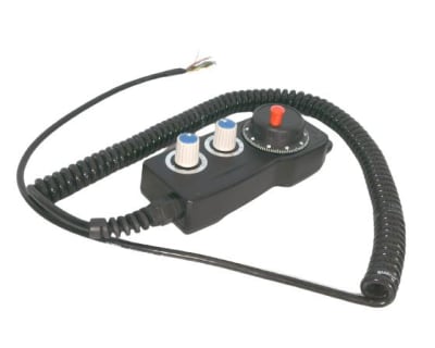 RITENG AUTOMATION EHDW-BA4S-IM